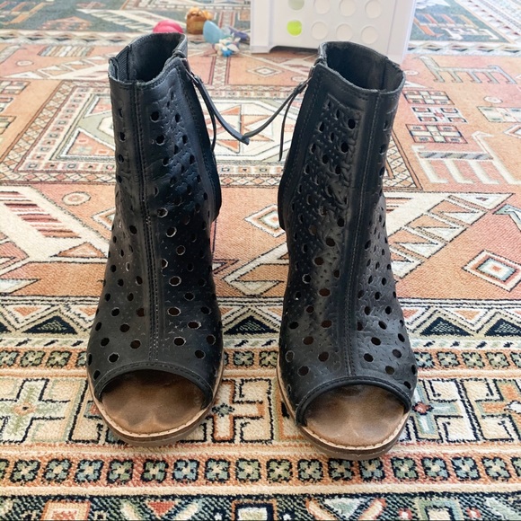 ๐บ Not for Sale ๐บ - Picture 3 of 5